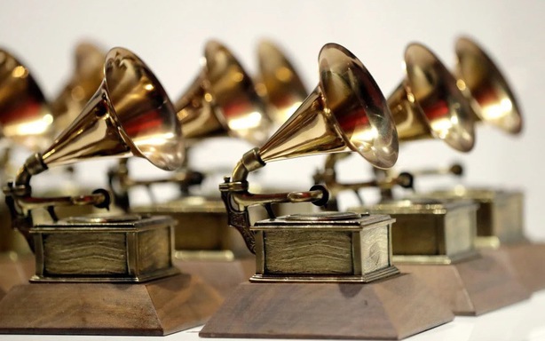 Grammy 2026: Kendrick Lamar, Bad Bunny, K-pop và cơ hội làm nên lịch sử