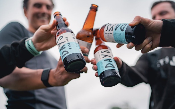 Nhậu sau khi chơi pickleball có hại hay không?