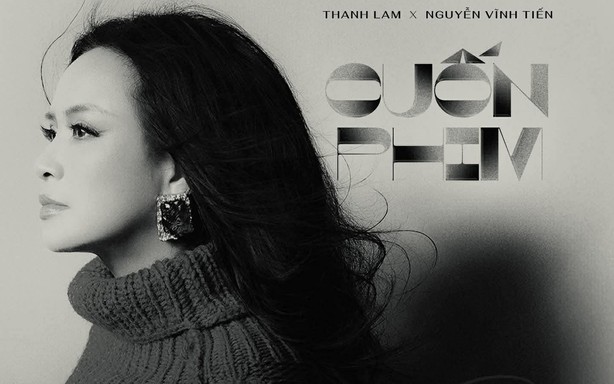 Lễ trao Giải thưởng Âm nhạc Việt Nam năm 2025 tại TP. HCM