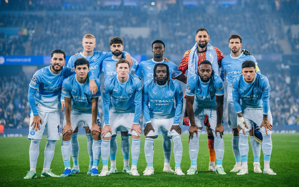 Man City đối mặt với cuộc điều tra thứ 2, có nguy cơ mất chủ sở hữu