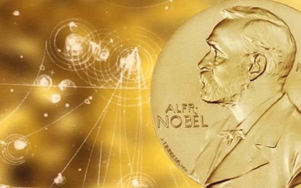 Nobel 2026: Khi khoa học viễn tưởng cạnh tranh cùng những bí ẩn vũ trụ