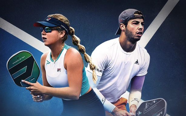 Pickleball bước vào kỷ nguyên chuyên nghiệp: Cơ hội vàng hay canh bạc rủi ro?
