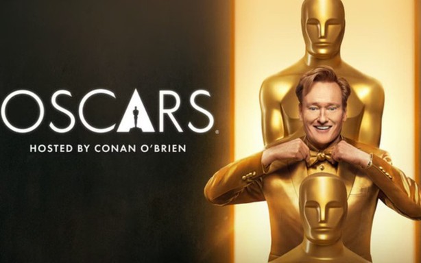 Lễ trao giải Oscar 2026: Đêm vinh danh của điện ảnh với nhiều kỷ lục chờ bị phá vỡ