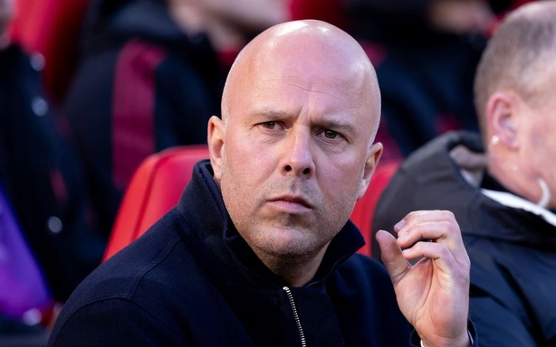 Quan điểm: Chiếc ghế của Slot ngày càng lung lay 