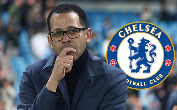 HLV Chelsea nói thẳng nguyên nhân thua đau Everton, kỳ vọng hồi sinh sau FIFA Days