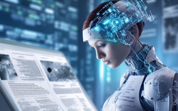 Điểm yếu nguy hiểm của ngôn ngữ ít dữ liệu