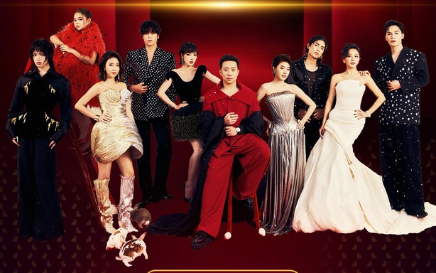 'Thỏ ơi!!' dẫn đầu phòng vé Bắc Mỹ và châu Âu ngay ngày đầu khởi chiếu