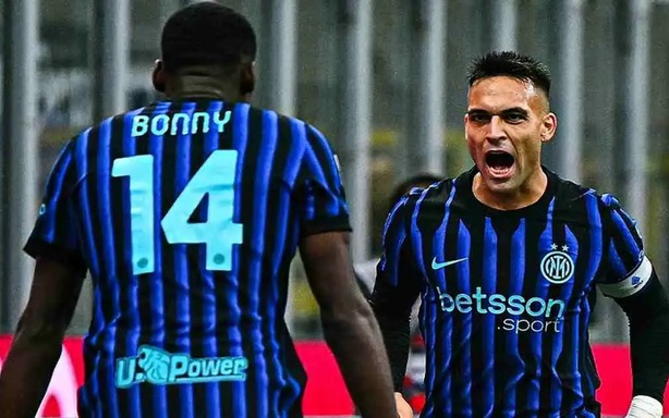 Derby Milan cuối tuần này: Đại chiến không “tiếng súng”?