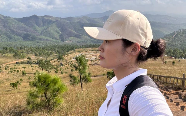 Tin nóng thể thao tối 9/3: Tuyển thủ bóng chuyền nữ Việt Nam nhận vinh dự lớn sau quyết định quan trọng trong sự nghiệp