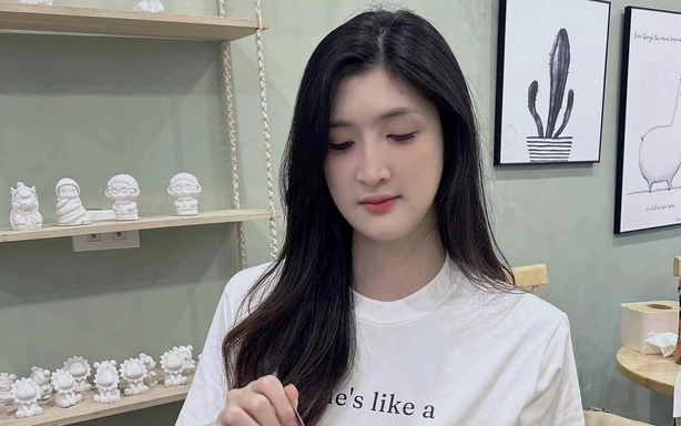 Tin nóng thể thao sáng 11/4: Phụ công bóng chuyền Việt Nam gặp sự cố ở giải đấu lớn