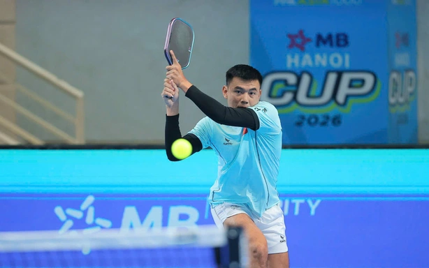 Muốn có kinh tế thể thao, thì… phải có nhiều tiền!