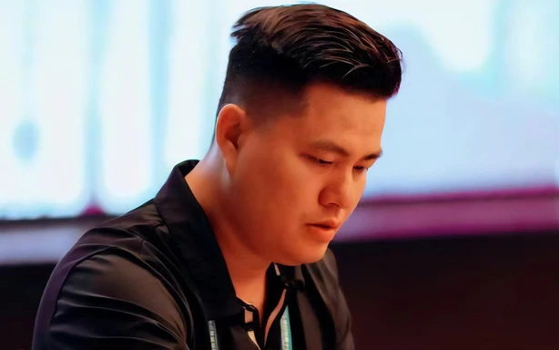 Cờ tướng Việt Nam: Giàu nhân tài, nhưng... nghèo sân chơi!