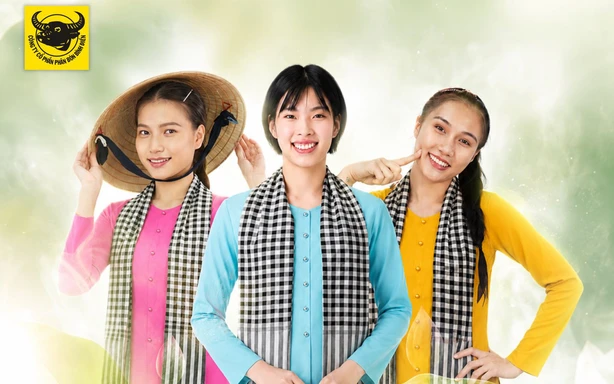 Giải bóng chuyền nữ quốc tế Cúp VTV9 - Bình Điền 2026 sẽ có một cuộc thi đấu đặc biệt, dễ 'gây thương nhớ'
