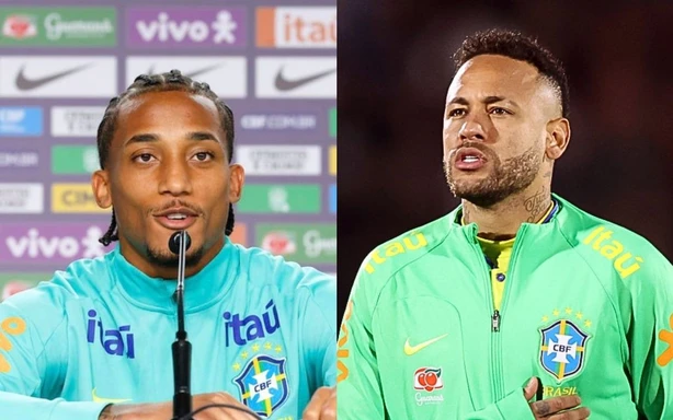 World Cup 24h qua: Joao Pedro lên tiếng sau khi không được dự World Cup 2026, Modric đi vào lịch sử