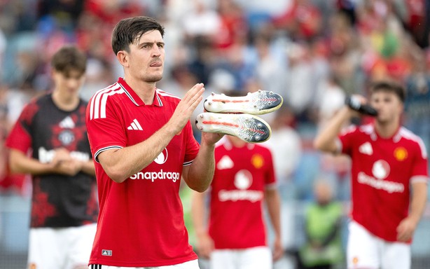 MU: Carrick vẫn cần tăng cường cho hàng thủ