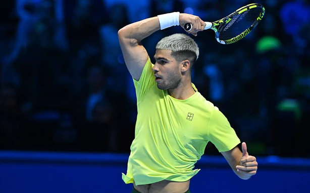 Tin nóng thể thao sáng 13/8: HLV MU ra quyết định với Rashford; Alcaraz được khuyên bỏ US Open 2026