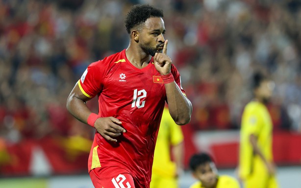 ĐT Việt Nam vs Malaysia: Thận trọng để tiến xa (20h00 ngày 16/8, FPT Play trực tiếp bán kết Asean Cup 2026)