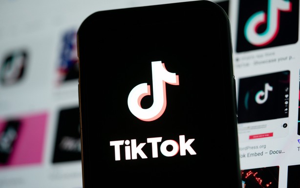 TikTok phát triển tính năng chuyển tiền trực tiếp qua tin nhắn
