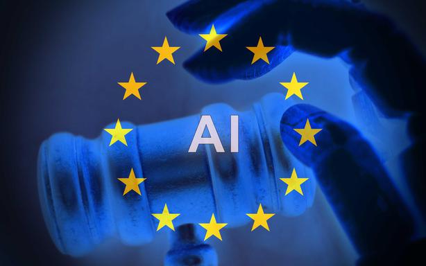 EU chính thức áp dụng quy định gắn nhãn nội dung do AI tạo ra