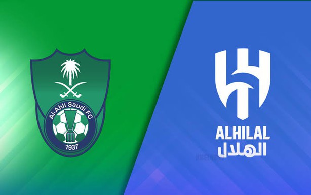 Lịch thi đấu bóng đá hôm nay 1/9: Trực tiếp Saudi Pro League, Cúp Ý, Cúp Đức