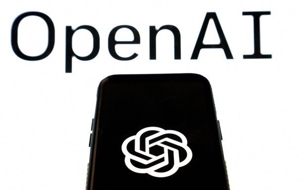 OpenAI tiết lộ 6 sự cố sai lệch của AI