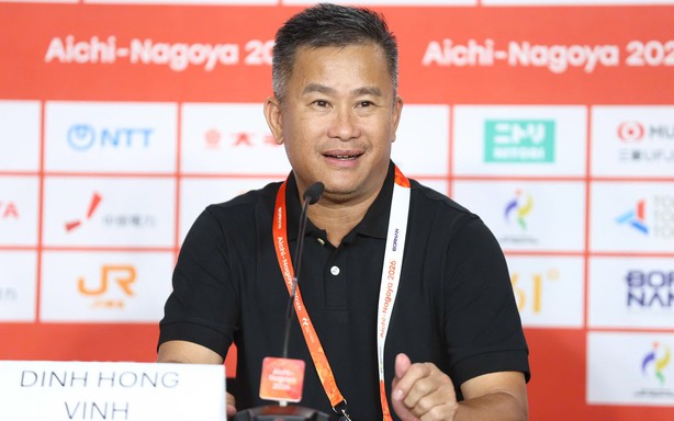 Báo Uzbekistan: U23 Việt Nam quyết đấu ngôi đầu bảng