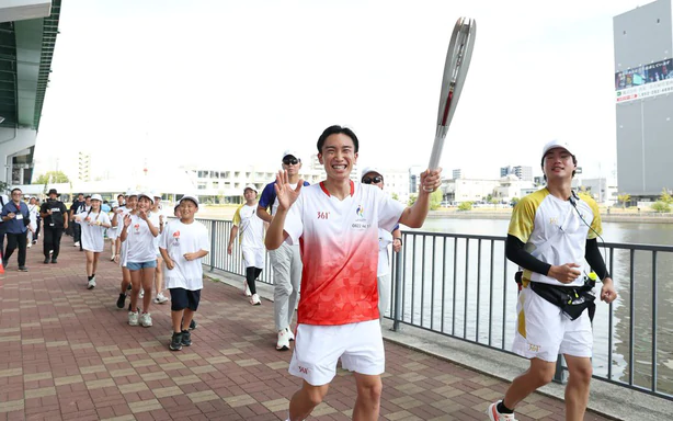ASIAD 2026 và lễ khai mạc mang nhịp đập châu Á
