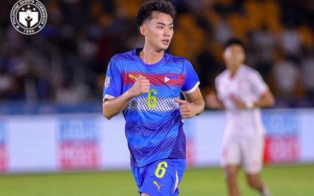 Đối thủ của U23 Việt Nam tại ASIAD 2026: Uzbekistan đáng ngại nhất, Philippines nhiều ẩn số