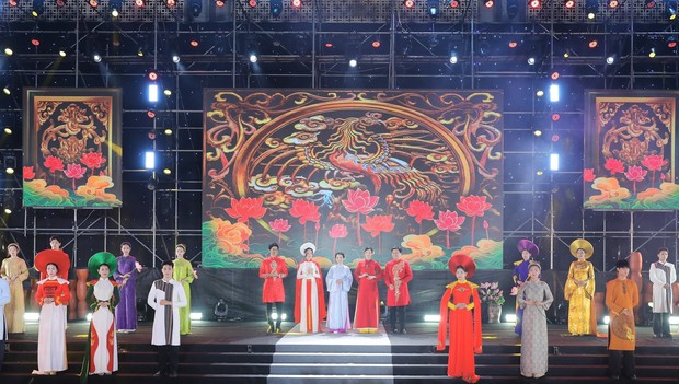 Tiêu chí phân bổ ngân sách trung ương thực hiện Chương trình mục tiêu quốc gia phát triển văn hóa