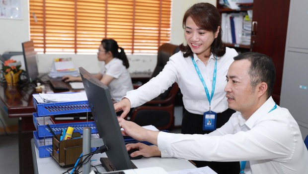 Góp ý dự thảo các văn kiện trình Đại hội XIV của Đảng: Làm cho ý Đảng hợp với lòng dân