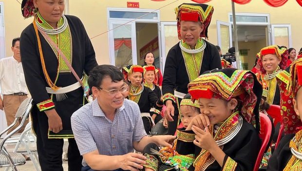 Nhà báo Nguyễn Đông Bắc: "Con ong" miệt mài "Đi để viết"