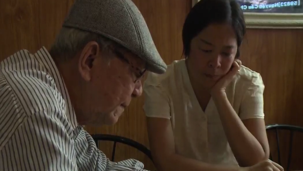 Nhạc sĩ Hoàng Vân - Đưa lịch sử Việt Nam ra thế giới bằng âm nhạc