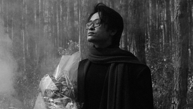 MV "Một năm qua" - Nhịp thở của người trưởng thành