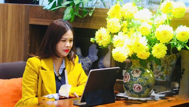 Nghị quyết 71-NQ/TW: Đổi mới hoạt động dạy và học theo hướng thực chất, hiệu quả