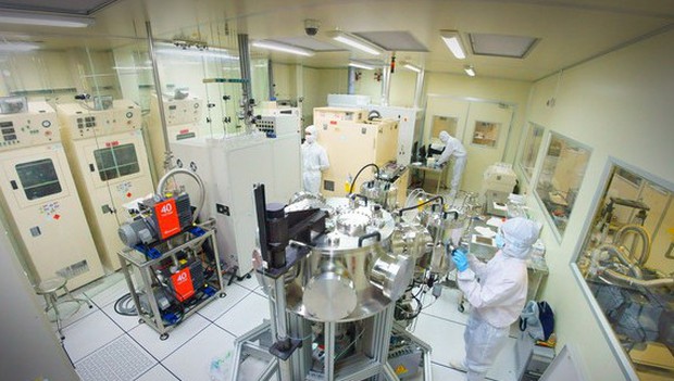 Đột phá theo Nghị quyết 57: Hiệu quả thực chất từ thực tiễn địa phương