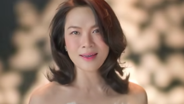 Thực sự tình yêu "chỉ cần gọi tên nhau"