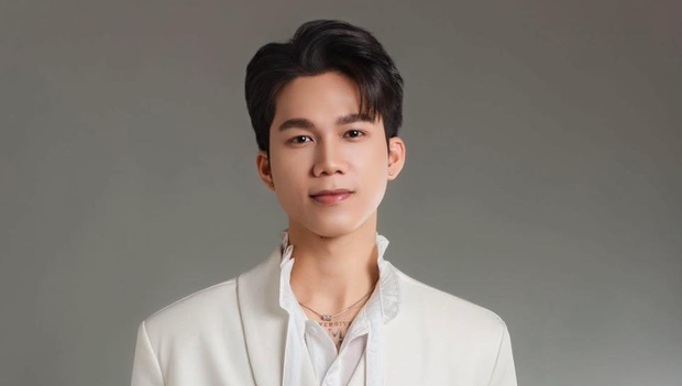 Ca sĩ Thành Đạt: Có duyên, nhưng vẫn cần thêm duyên!