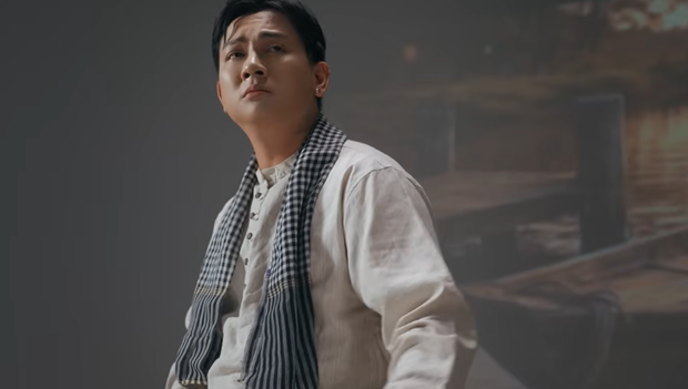 "Mai này em có về không": Ở lại với dòng sông quen!