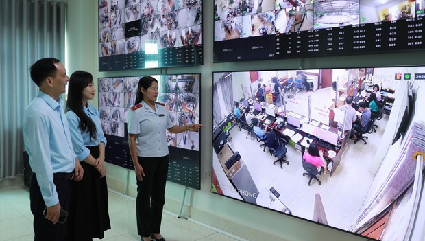 Nghị quyết số 57 là động lực để Lai Châu phát triển nhanh và bền vững