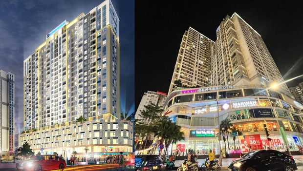 Nghị quyết 79-NQ/TW: Doanh nghiệp nhà nước kiến tạo phát triển Thủ đô