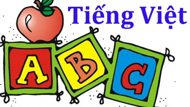 Chữ và nghĩa: Một cách nói… rất Việt Nam