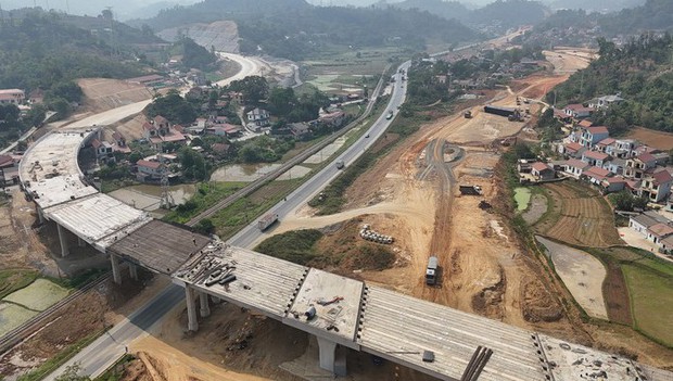 Góc nhìn 365: Chúng ta đã gần nhau hơn