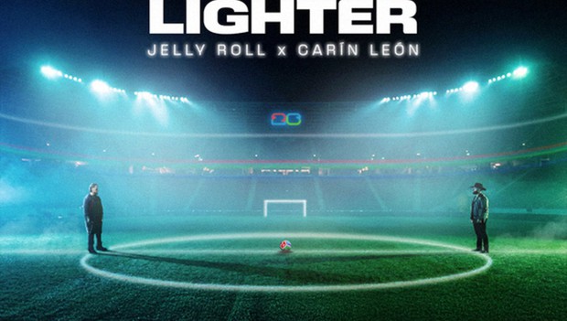 Carin Leon: Mang nhạc vùng miền Mexico tới với World Cup