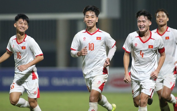 Bản tin KICK OFF Thể thao ngày 13/5: U17 Việt Nam quyết tâm giành vé World Cup