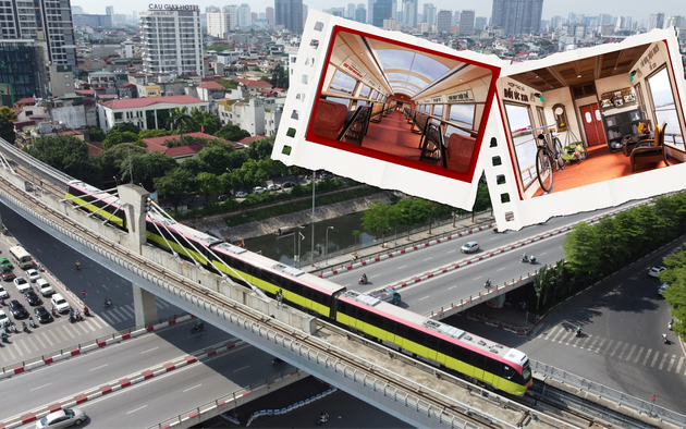 Kỷ niệm 80 năm Quốc khánh 2/9: Hà Nội "làm mới" du lịch với 80 sản phẩm đặc sắc