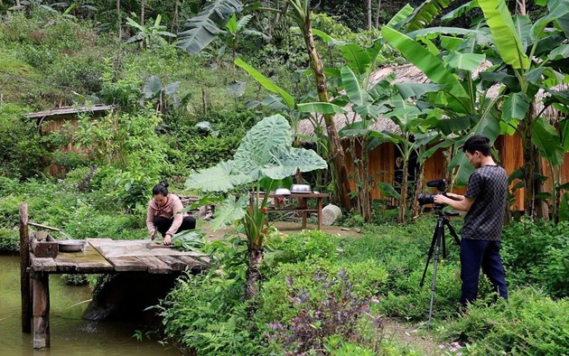 value-news-alt