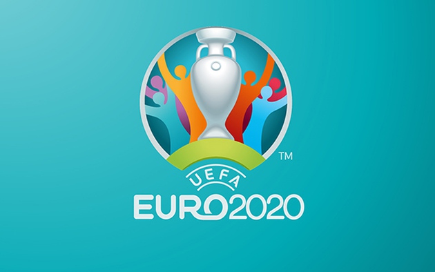 Kèo nhà cái. Soi kèo bóng đá trực tuyến. Tỷ lệ kèo nhà cái EURO 2021 hôm nay 22/6/2021