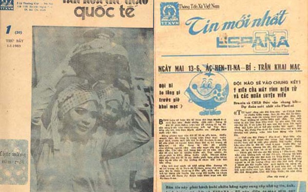 02/6/2012: Phát động cuộc thi viết "Bạn đọc với 30 năm TT&VH"