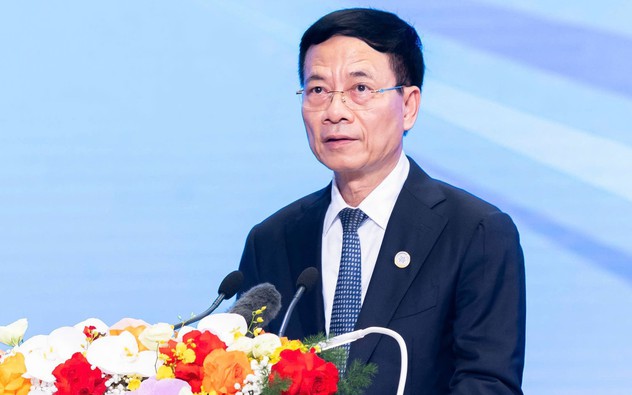 Khoa học công nghệ, đổi mới sáng tạo nâng tầm vị thế Việt Nam trong kỷ nguyên mới