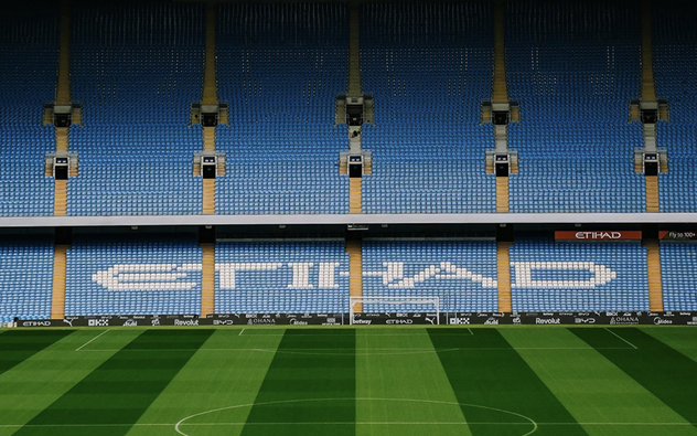 Diễn biến vụ Man City: Từng họp kín với Premier League để thoát án phạt nặng nhưng đàm phán đổ vỡ